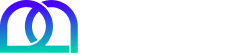 Menaplat Logo